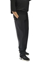 POLYCOTTON SPANDEX STRETCHABLE 2